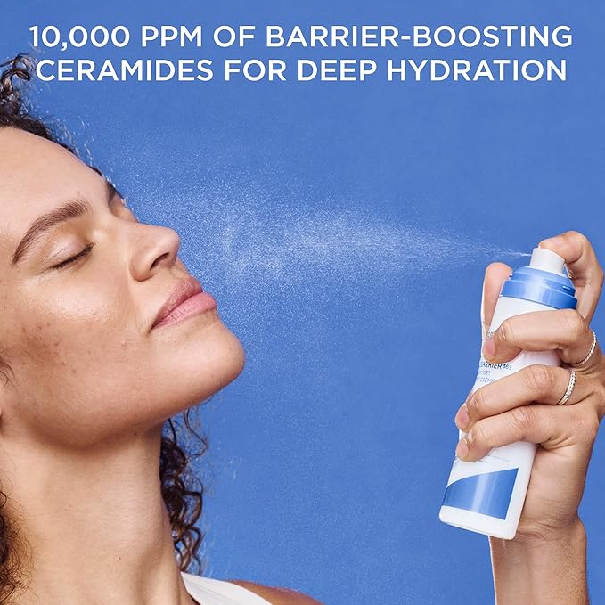 AESTURA ATOBARRIER365 Serum + Cream + Facial Mist-BrightBean Baby
