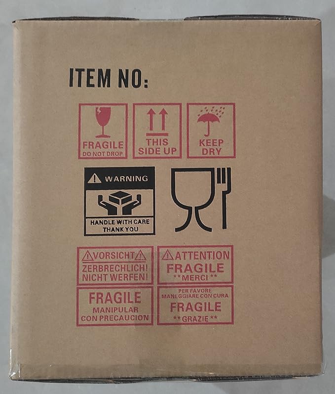 MALACASA Salad Bowls, 114 OZ(10") Extra Large Serving Bowls Set of 2, Porcelain Marble Grey Bowls Set for Soup, Salad, Ramen and Fruit, Dishwasher& Microwave Safe, Series REGULAR