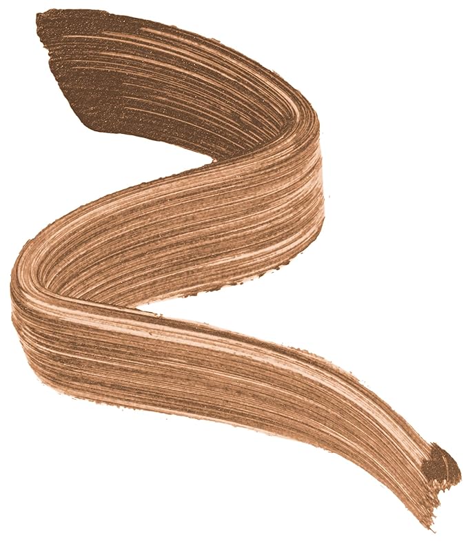 TIGI Cosmetics Powder Foundation, Entice, 0.37 Ounce-BrightBean Baby