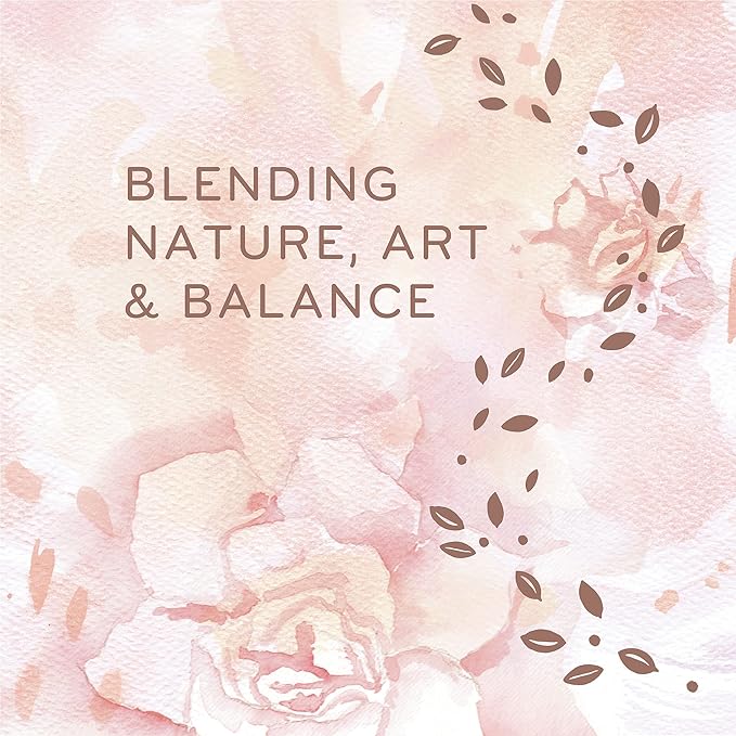 Thymes Perfumed Travel Set and Beauty Bag - Contains Body Wash, Body Lotion & Hand Cream - Goldleaf Gardenia-BrightBean Baby