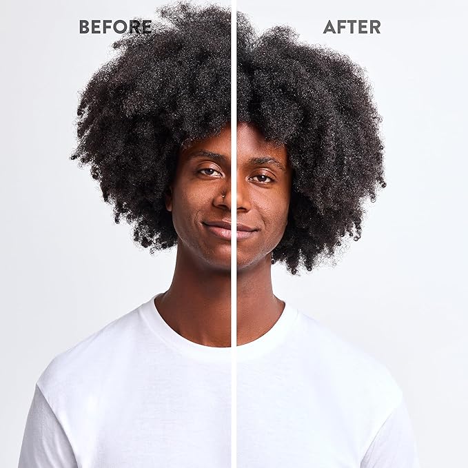 PHILIP B Rejuvenating Oil 16 oz. (480 ml) | Long-Term Hair Repair, Youthful Bounce, Strength and Shine-BrightBean Baby