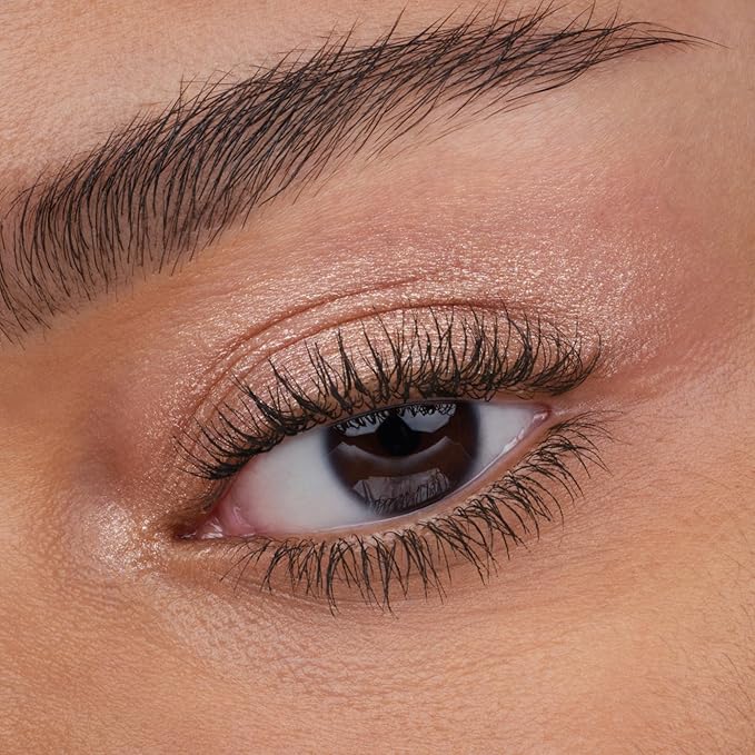 Catrice | All Over Glow Tint | Multi-Use Liquid Highlighter | Eyes, Cheeks, Lips & Body |WIth Vitamin C & Niacinamide, | Long-lasting & Lightweight | Vegan & Cruelty Free (030 | Sun Dip)-BrightBean Baby