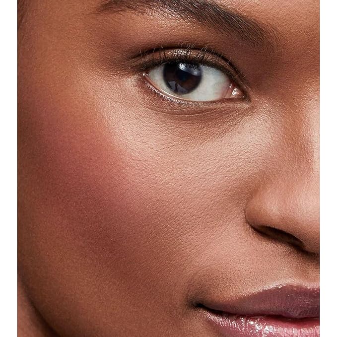 WESTMAN ATELIER Baby Cheeks Blush Stick (Poppet)-BrightBean Baby