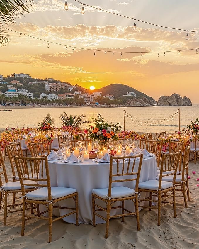 Nervure 350PCS Silver Plastic Plates - Silver Plastic Dinnerware Sets for 50 Guests - 100 Disposable Plates, 150 Silverware, 50 Cups, 50 Napkins for Wedding & Party