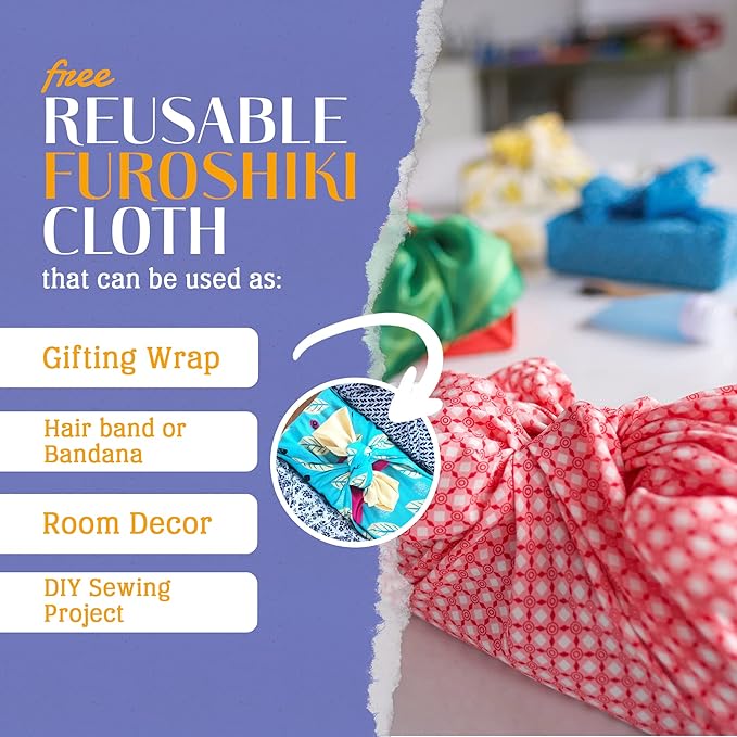 Earthy Good Organic DIY Lip Balm Making Craft Kit By Kiss Naturals-BrightBean Baby