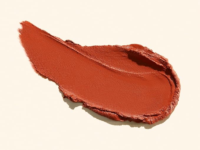 Live Tinted Hyperpigmentation Essentials Glow Up Set: Includes Mini Superhue Hyperpigmentation Serum Stick, Mini Hueguard 3-in-1 Mineral SPF 30, and Full-sized Huestick in Rise, 3-Piece Set-BrightBean Baby