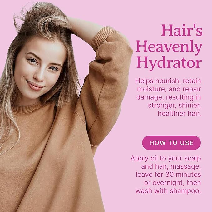 Bella Terra Oils - Rosewater Spray 16 oz - Embrace The Timeless Beauty of Pure Organic Rose Water, Ideal for Skin & Hair, Immerse in Natural Rose Fragrance-BrightBean Baby