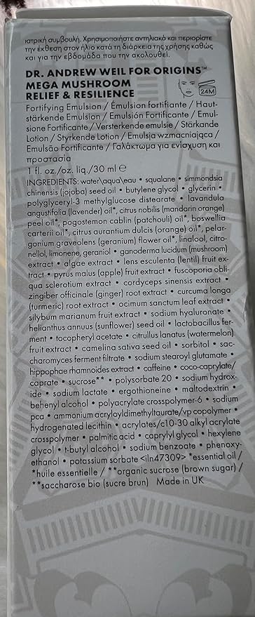 Origins Tiny Trio Mini Cleaner, Serum & Moisturizer Trio - Travel Size-BrightBean Baby