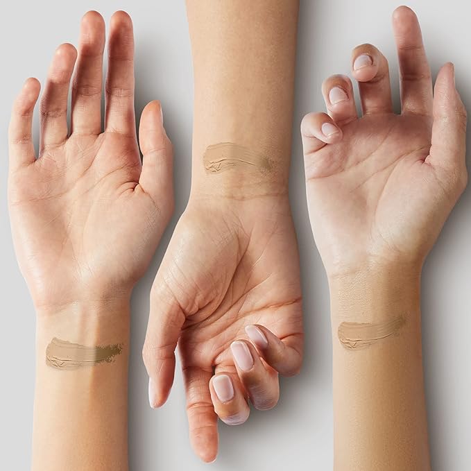 PURITO Cica Clearing BB Cream #21 Light Beige 1 fl.oz / 30ml, Vegan bb cream, tinted-BrightBean Baby