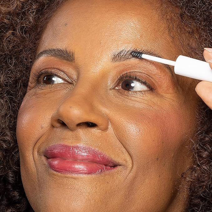 bdb Brow Lift - Instantly Laminated, Volumizing, All-Day Hold, 2-Pack-BrightBean Baby