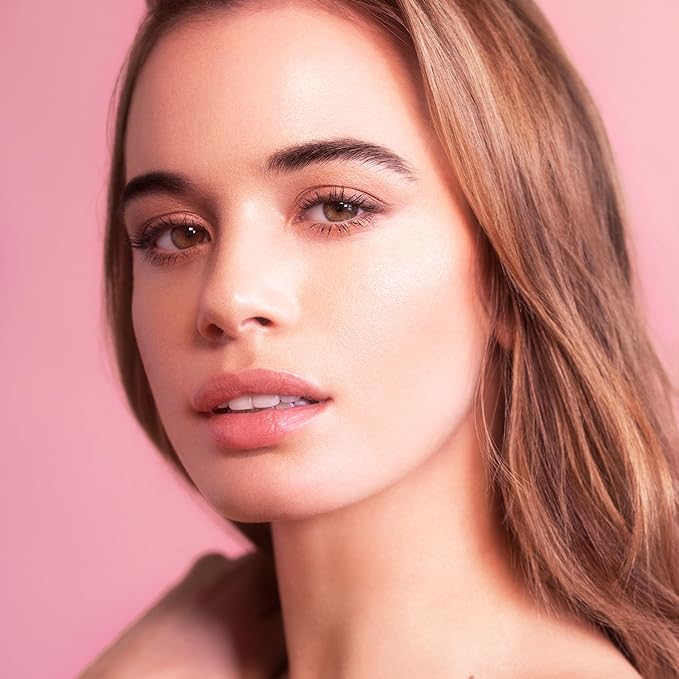 Ciate London Watermelon Burst Hydrating Primer with Niacinamide, Vitamin E, Hyaluronic Acid-BrightBean Baby