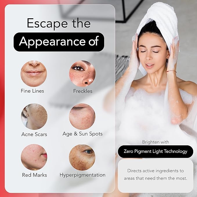 Kojie San Skincare Bundle - Facial Brightening Set with 2 Bars of Kojic Acid Soap, Face Cream & Exfoliating Face Brush-BrightBean Baby