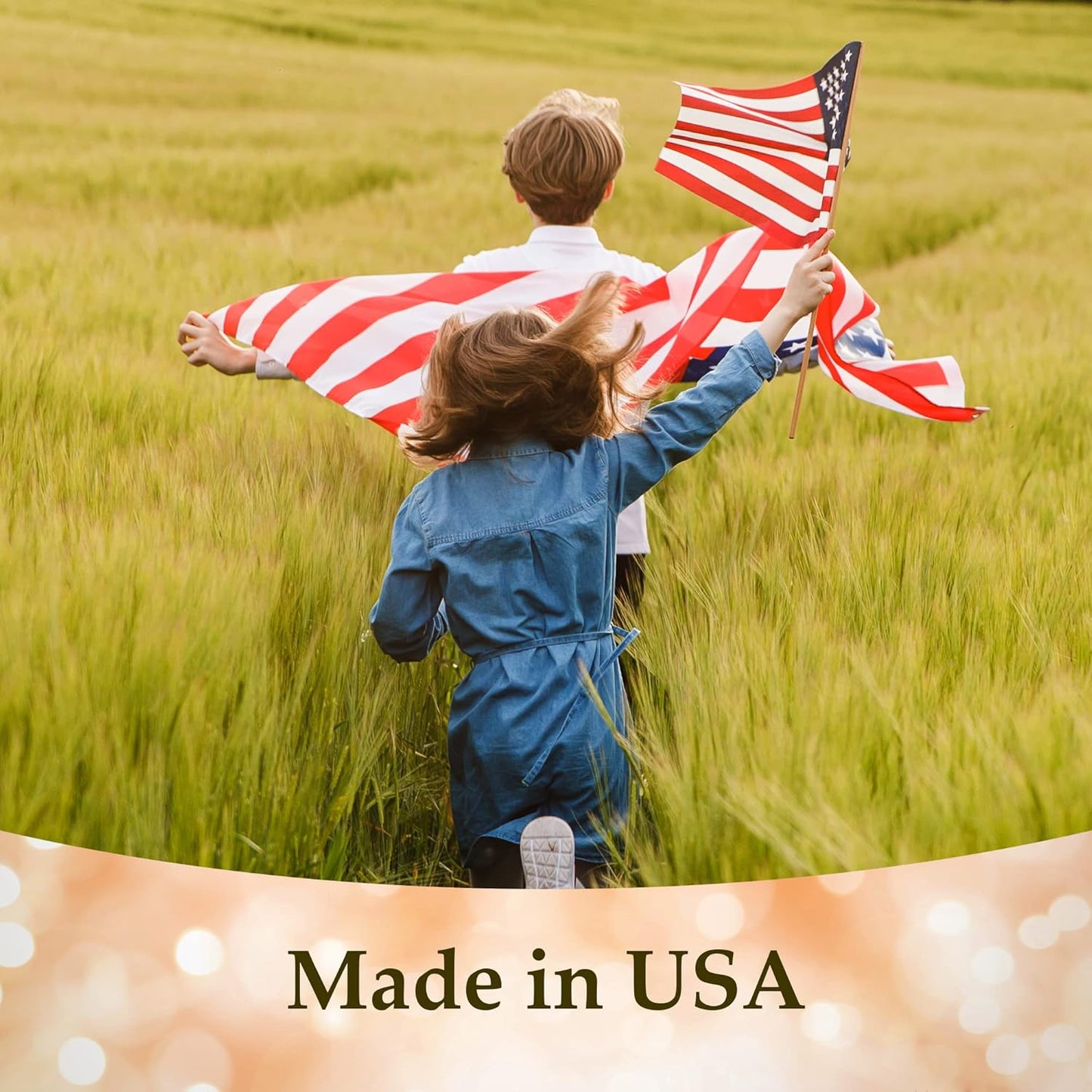 Bee Naturals Quick Fix Cuticle Oil Pen - Vitamin E Enriched Nail Revitalizer - Soothe & Repair with Lavender & Lemon Essence - Ideal for On-the-Go Nourishment Travel-Sized - Cruelty-free-BrightBean Baby