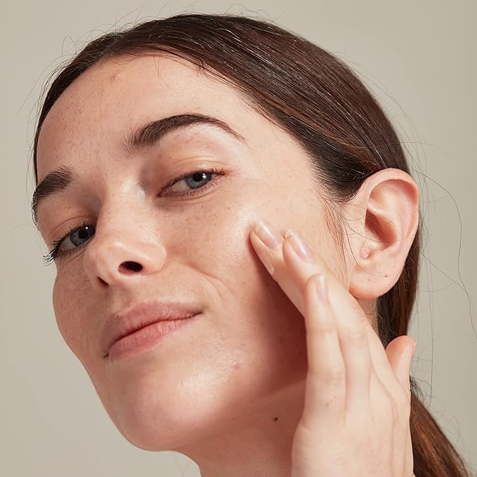 Pai Skincare - Organic 3-Step Calm It Kit For A Soothed Complexion | Natural, Vegan, Sensitive Skincare-BrightBean Baby