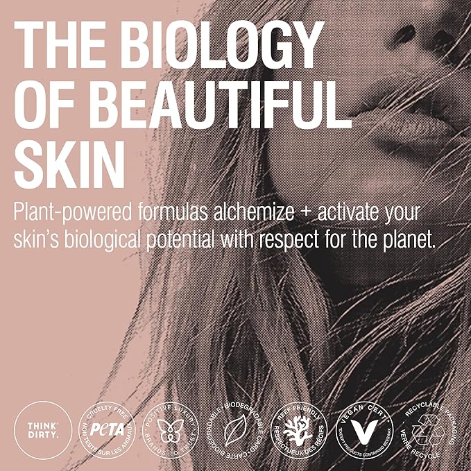 Grown Alchemist Hand and Body Intensive Kit. Intensive Hand Cream and Intensive Body Cream Duo Kit for Dry Skin Types.-BrightBean Baby