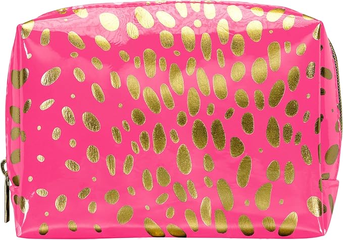 Pinch Provisions Shemergency Kit for Her, 40 Emergency Essential Items, Compact, Multi-Functional Pouch, Gift for Women, Birthday, Bachelorette Parties, and More!-BrightBean Baby