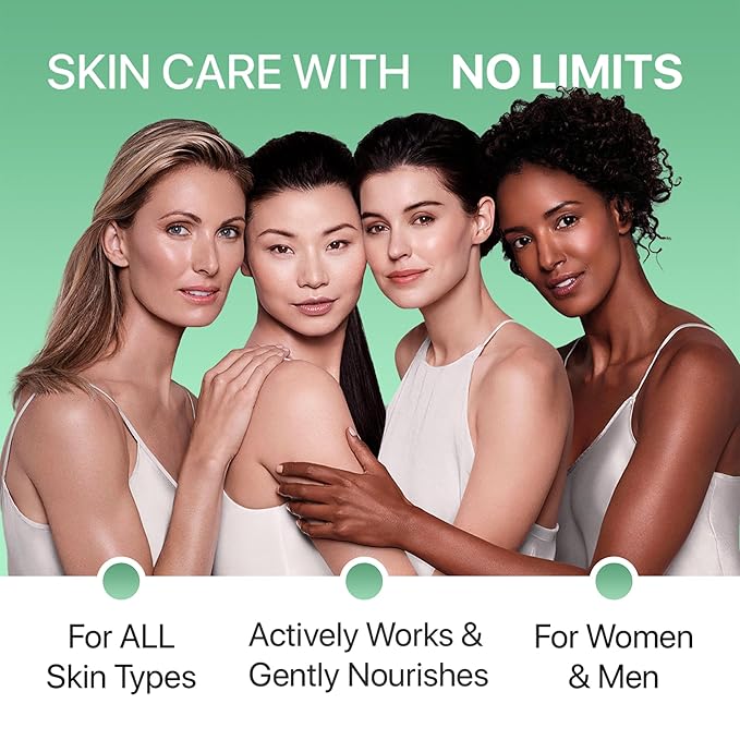 REMEDIAL PAX Eye Cream for Dark Circles and Puffiness, Bags Under Eyes Treatment, Anti-Aging Collagen Eye Cream for Wrinkles, Day & Night Caffeine Eye Cream with Niacinamide Dimethicone-BrightBean Baby