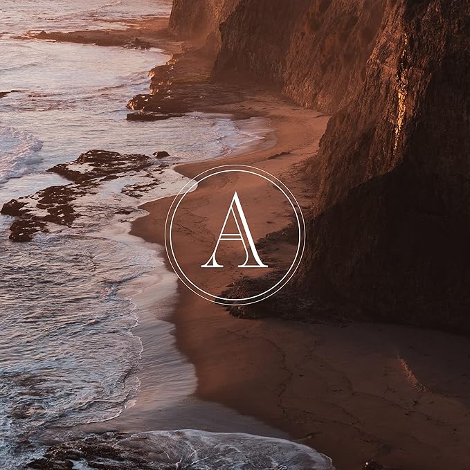 Archipelago Botanicals Black Honey Lotion, Hydrating Body Lotion for Dry Skin, Nourished and Healthy Skin Care, Paraben-Free, Phthalate-Free, 18 oz-BrightBean Baby