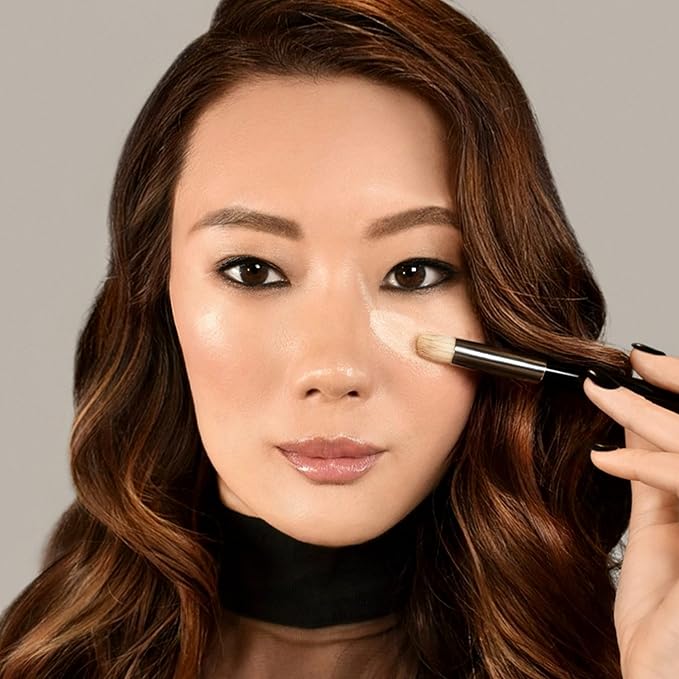 MĒTIER® Peau Vierge Concealer (Shade 0)-BrightBean Baby