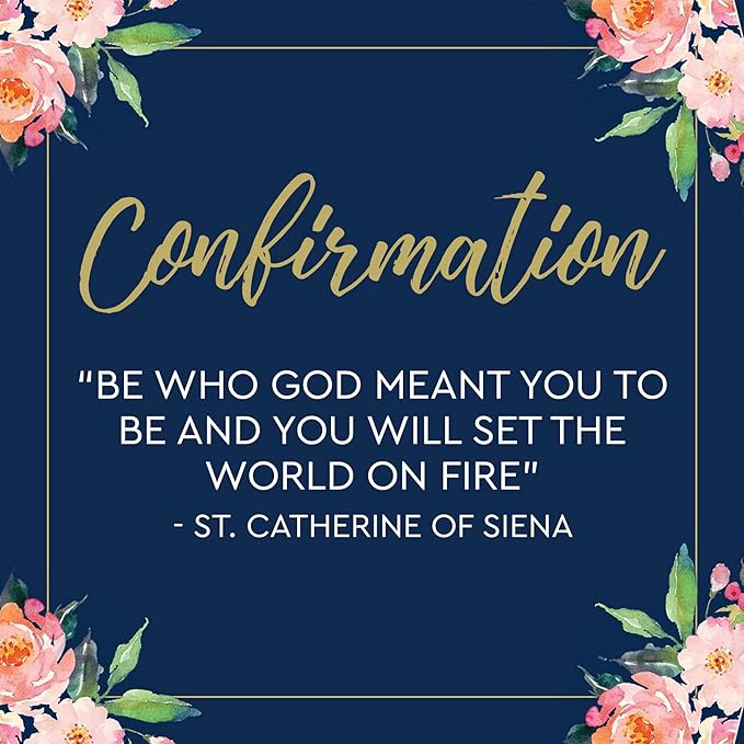 Dear Ava Spa Gifts for Women and Girls - Organic Self Care Luxury Gifting Idea Kit Set Basket - Anti Stress Relaxing Bath and Body Gift Box for Her with Heartfelt Card Confirmation Gift for Girls-BrightBean Baby