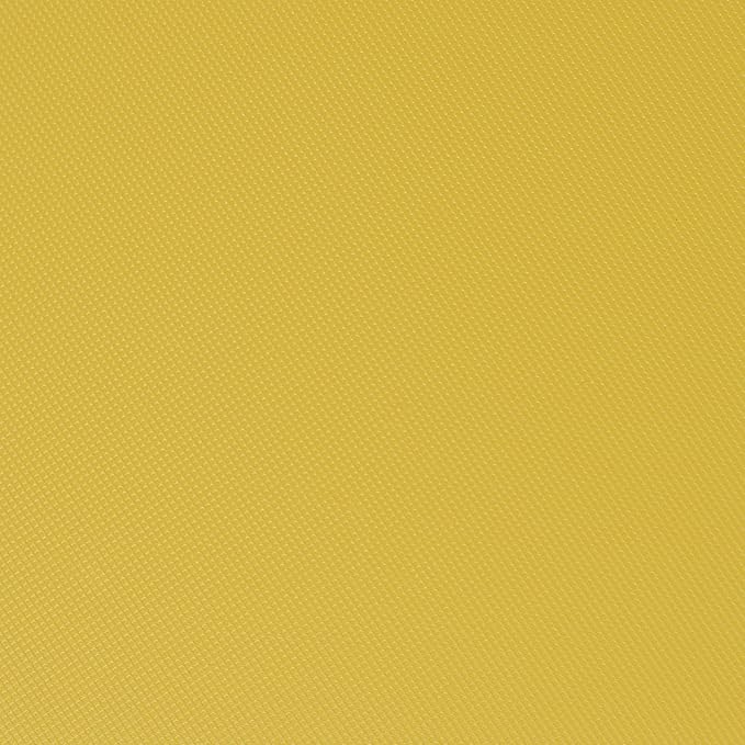 Winco Heavy-Duty Plastic Cutting Board, 15" x 20" x 1/2", Yellow, Medium