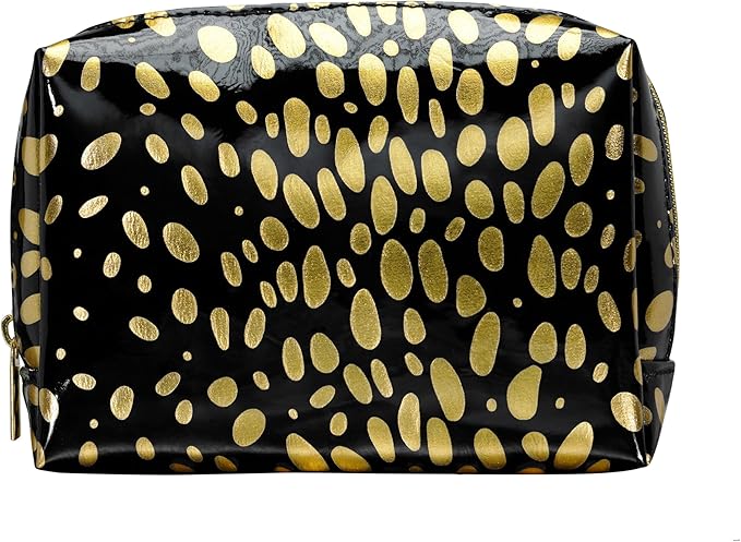 Pinch Provisions Shemergency Kit for Her, 40 Emergency Essential Items, Compact, Multi-Functional Pouch, Gift for Women, Birthday, Bachelorette Parties, and More!-BrightBean Baby