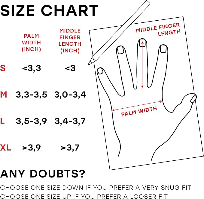 Oyster Shucking Knife and Gloves Set - Premium Oyster Knife and Shucking Gloves Kit - Professional Clam Shucker Opener Tool in Lovely Box - Bonus Ebook and Brochure Included