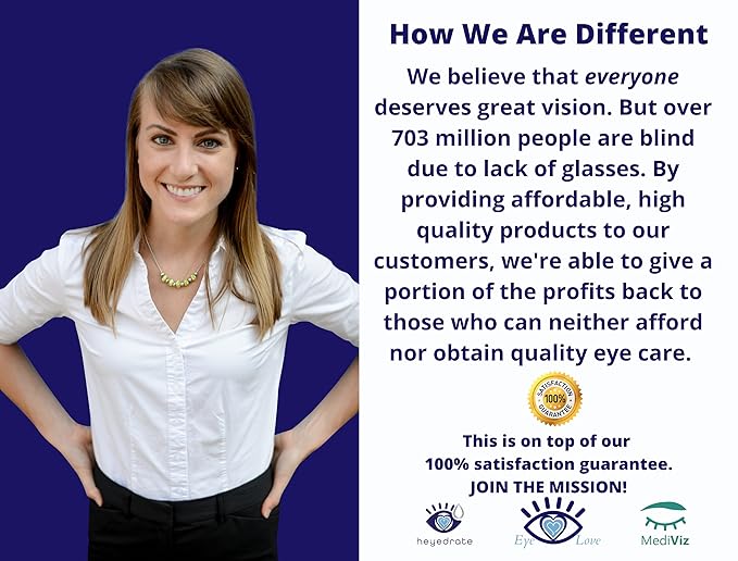 Eye Cream and Face Moisturizer with Organic Aloe Juice, Shea Butter, Almond Oil, & Jojoba Oil | Anti-Aging Eyelid and Facial Moisturizer to Reduce Dark Spots, Dark Circles & Wrinkles (1)-BrightBean Baby