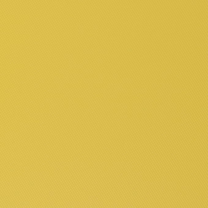 Winco Cutting Board, 12 by 18 by 1/2-Inch, Yellow