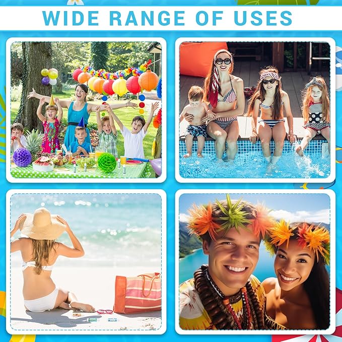 24 Pcs Sunscreen Lip Balms for Summer Beach Party SPF 30 Sunscreen Lip Balms Sticks Bulk Outdoor Travel Sunscreen Care Lip Balm for Thank You Gifts Summer Beach Wedding Party Supplies-BrightBean Baby