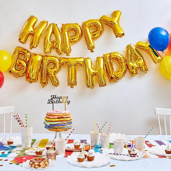 LIYH 50 Pcs White Scalloped Plastic Plates Reusable - Unbreakable Plastic Plates for Weddings Party Outdoor Picnics Dishwasher Safe BPA Free (25Guests)