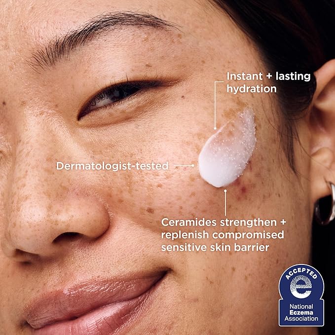 AESTURA ATOBARRIER365 Serum + Cream + Facial Mist-BrightBean Baby