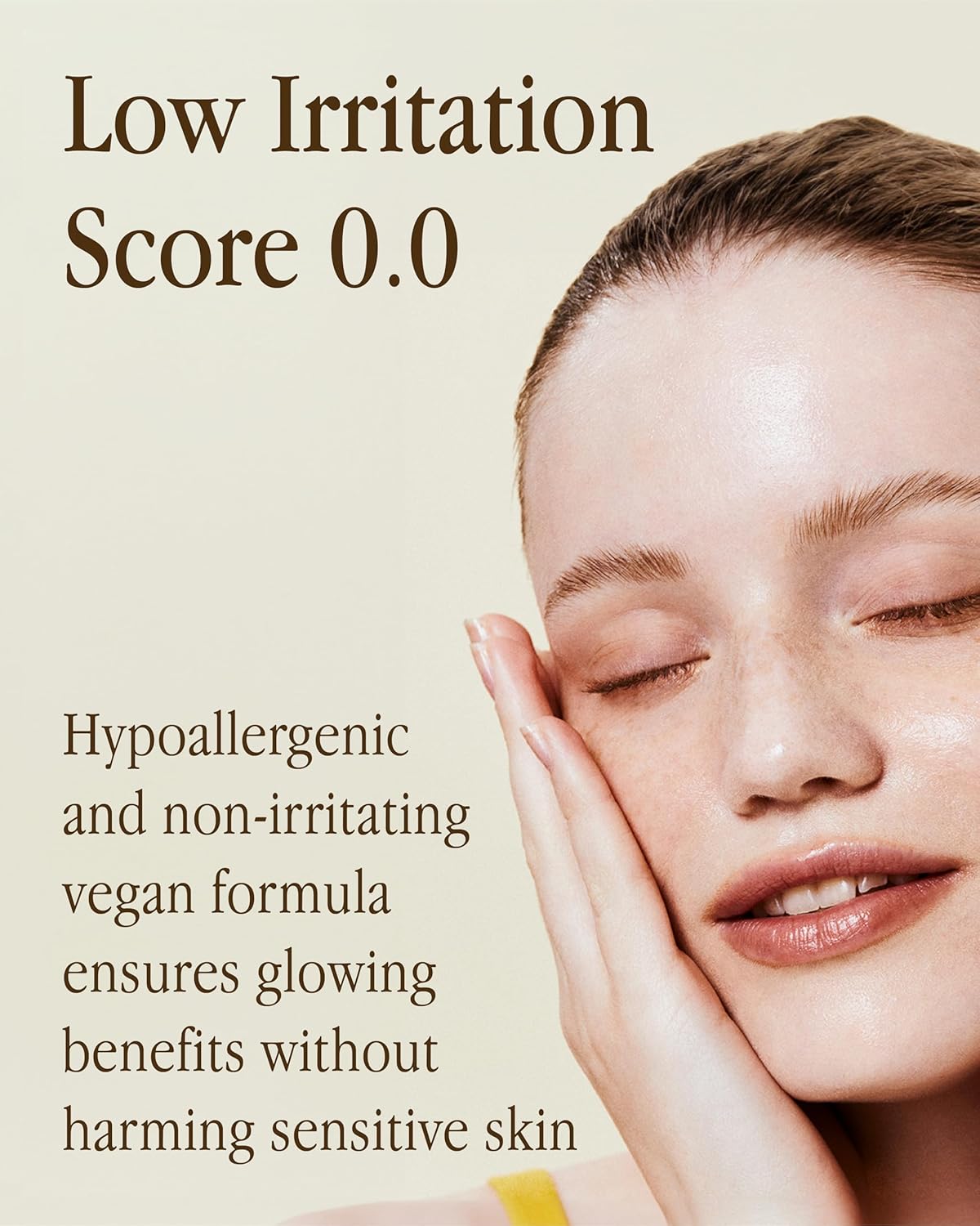 Farm Rx Pineapple Plus Vitamin Cream (1.7fl oz) - Clear Blemishes for Even Skin Tone. Korean Skin Care Moisturizer. Niacinamide, Vitamin C Derivative, AHA. Vegan.-BrightBean Baby