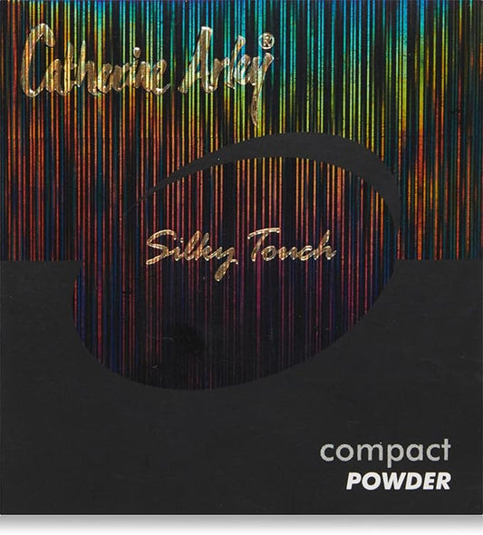 Face Powder, 1 Ounce (Pack of 1), Skin-BrightBean Baby