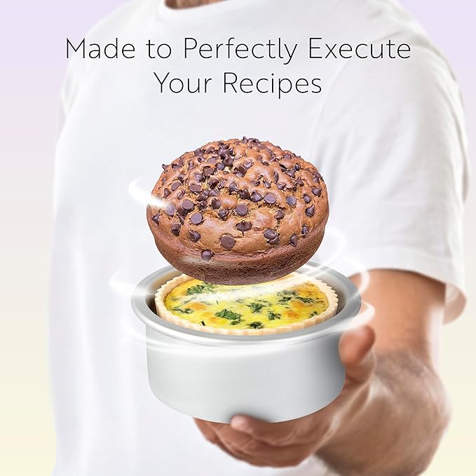 Restaurantware-Met Lux 12 x 3 Inch Straight-Sided Baking Tin, 1 Round Cake Pan - Oven-Ready, Freezable, Anodized Aluminum Round Baking Pan, Greaseproof, For Layer Birthday Cake