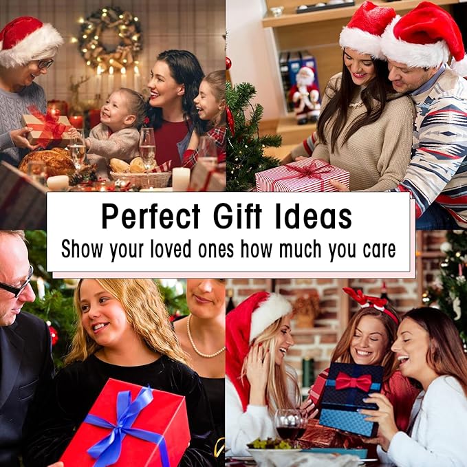 Steam Eye Mask for Travel Essentials,Sleep Mask,Green Tea Warm Compress for Eyes,Heated Eye Mask Reduce Puffiness & Dark Circles, Hydrate & Soothe Tired Eyes,Self Care SPA Gifts for Women,20 Packs-BrightBean Baby