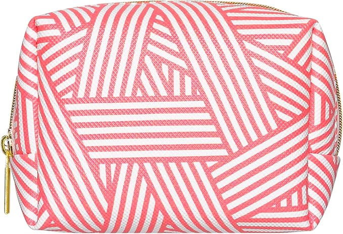 Pinch Provisions Shemergency Kit for Her, 40 Emergency Essential Items, Compact, Multi-Functional Pouch, Gift for Women, Birthday, Bachelorette Parties, and More!-BrightBean Baby