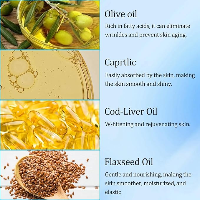 Stretch Mark Pregnancy Massage Oil, Stretch Mark Oil, Skincare Oil for Improve Stretchmarks, Pregnancy Skin Care Fade Stretch Marks, Body Moisturizer for Dry Skin, First Time Mom Gift 30 ml-BrightBean Baby