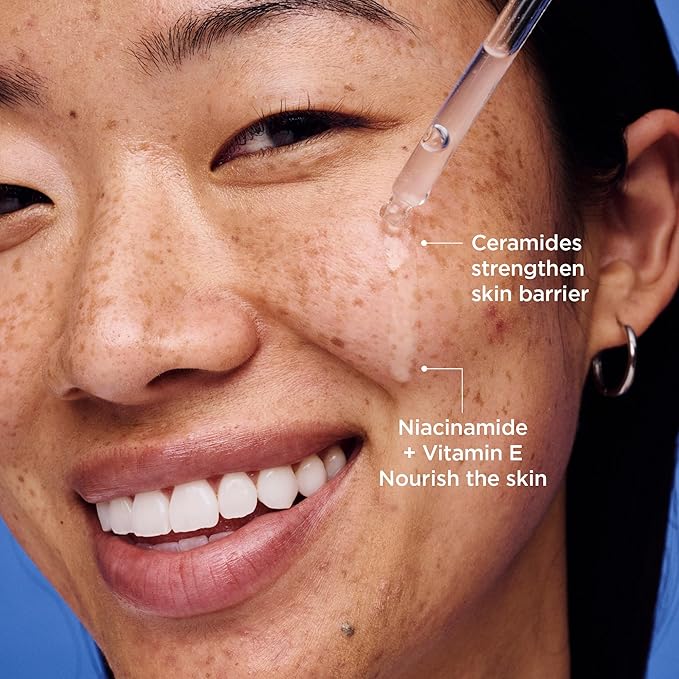 AESTURA ATOBARRIER365 Cream Mist + Serum-BrightBean Baby