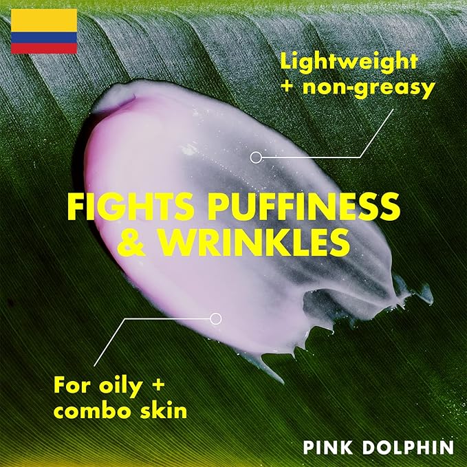 Caffeine Eye Cream for Dark Circles and Puffiness - Age Defying Reduce Fine Lines and Wrinkles - Skin Brightening with Retinol, Aloe Vera, Vitamin C, A, D and E, for Women and Men - 0.5oz-BrightBean Baby