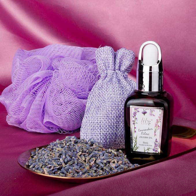 Mothers Day Gifts for Mom - Ultimate 14-Piece Aromatherapy Bath & Body Gift Set, Spa Gift Basket, Bath Collection with Bath Bomb | Christmas Birthday Gift, Perfect Present for Her & Mom All Occasions-BrightBean Baby