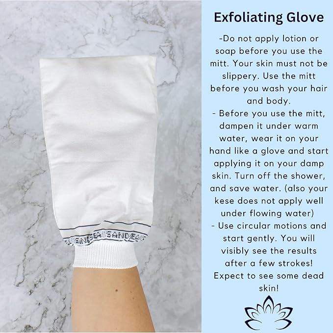 Birthday Gift Baskets for Women, Handmade Lavender Gift Box, Natural Relaxing Spa Self Care Package for Woman 13 Pc, Spa Gifts for Women, Gift Basket for Her, Birthday Box (Lavender Garden)-BrightBean Baby