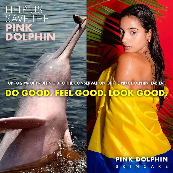 Caffeine Eye Cream for Dark Circles and Puffiness - Age Defying Reduce Fine Lines and Wrinkles - Skin Brightening with Retinol, Aloe Vera, Vitamin C, A, D and E, for Women and Men - 0.5oz-BrightBean Baby