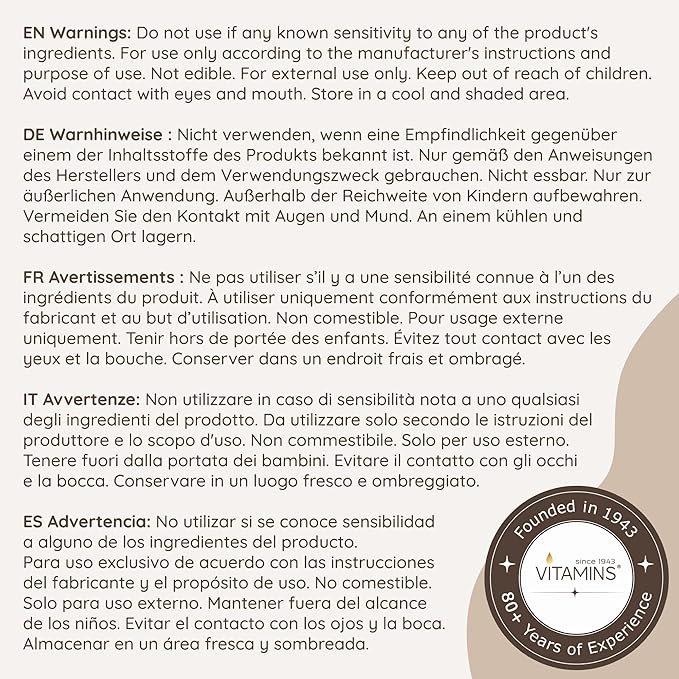 VITAMINS hair cosmetics Keratin Hair Mask - Deep Repair Conditioner with Biotin & Castor Oil - For Damaged, Dry, Curly, Straight, Thin & Fine Hair - Intense Collagen Protein Treatment-BrightBean Baby