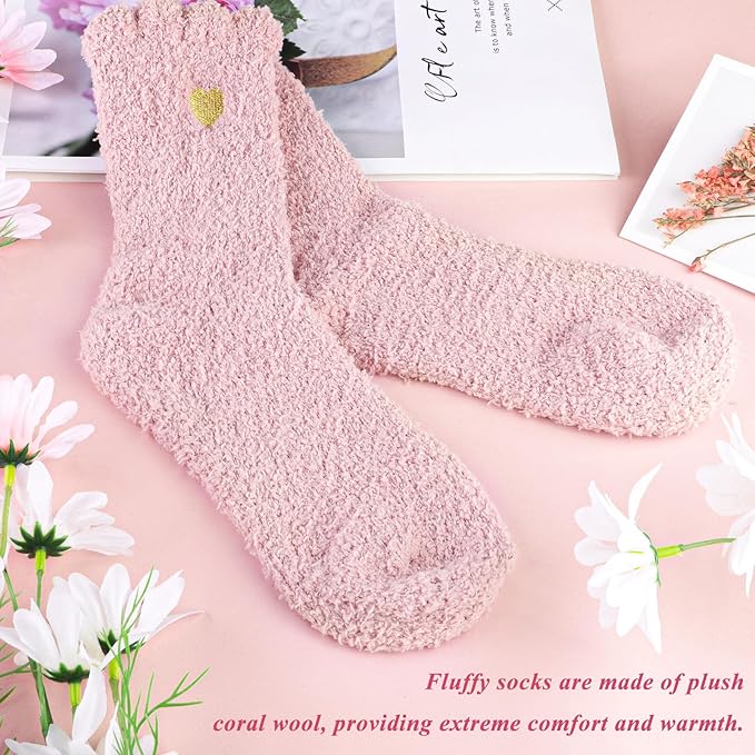 Birthday Gifts for Women - Gift baskets for Women Happy Birthday Gift for Women Friendship Ideas, Spa Self Care Gift for Her Sis Wife Home Bath and Body Works Care Package-BrightBean Baby