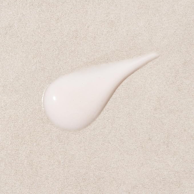 ANNEMARIE BÖRLIND - SYSTEM ABSOLUTE Smoothing Eye Cream - Vitamin C, Darutoside and Caffeine Eye Wrinkle Smoothing - Tones, Plumps, and Rejuvenates - 0.5 Fl Oz-BrightBean Baby