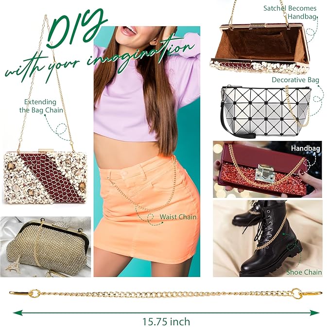 18-Piece Luxury Spa Gift Basket Set for Fathers Day Bath & Body Care Kit for Women & Men Perfect Gift for Christmas Mother's Day Birthday with Shower Gel & More Great for Holidays & Special Occasions-BrightBean Baby