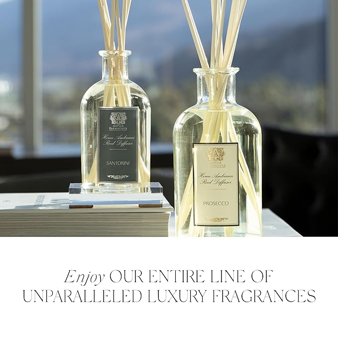 Antica Farmacista Body Moisturizer - Moisturizing Scented Lotion - Premium Body Moisturizer - Luxury Gift for Women & Men - Hand & Skin Hydration - Grapefruit, 10 Fl Oz-BrightBean Baby