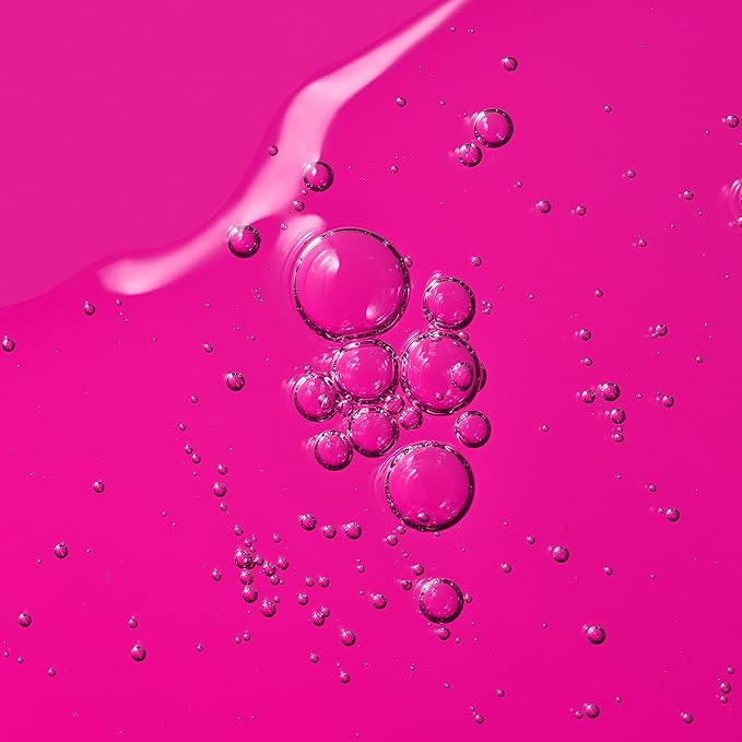 BYOMA So Bright Set - Barrier Repair Skincare Set for Brighter Skin - Creamy Jelly Cleanser, Brightening Face Serum & Ceramide Face Moisturizer - Alcohol Free Skin Care - 30ml, 15ml, 15ml-BrightBean Baby