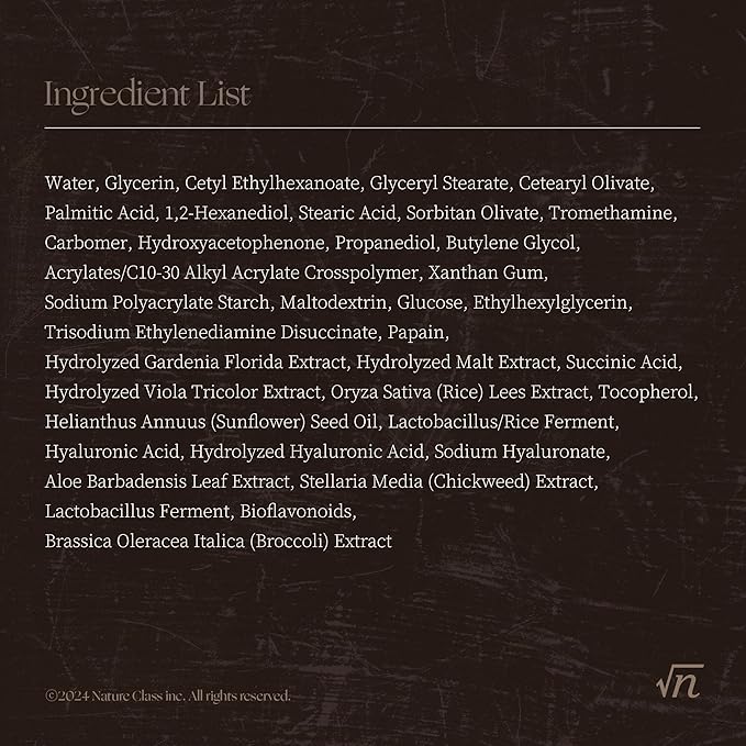 R4 Rice Wash Off Facial Mask – 4-in-1 Pore Care, Deep Cleansing, Hydrating, Exfoliates, Pore Sebum Clearing, Gentle Exfoliating Korean Skincare 3.38 Fl Oz-BrightBean Baby